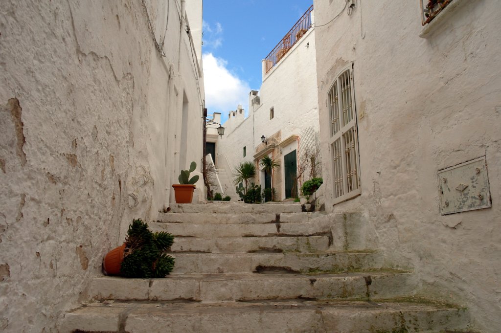 33 Ostuni.JPG
